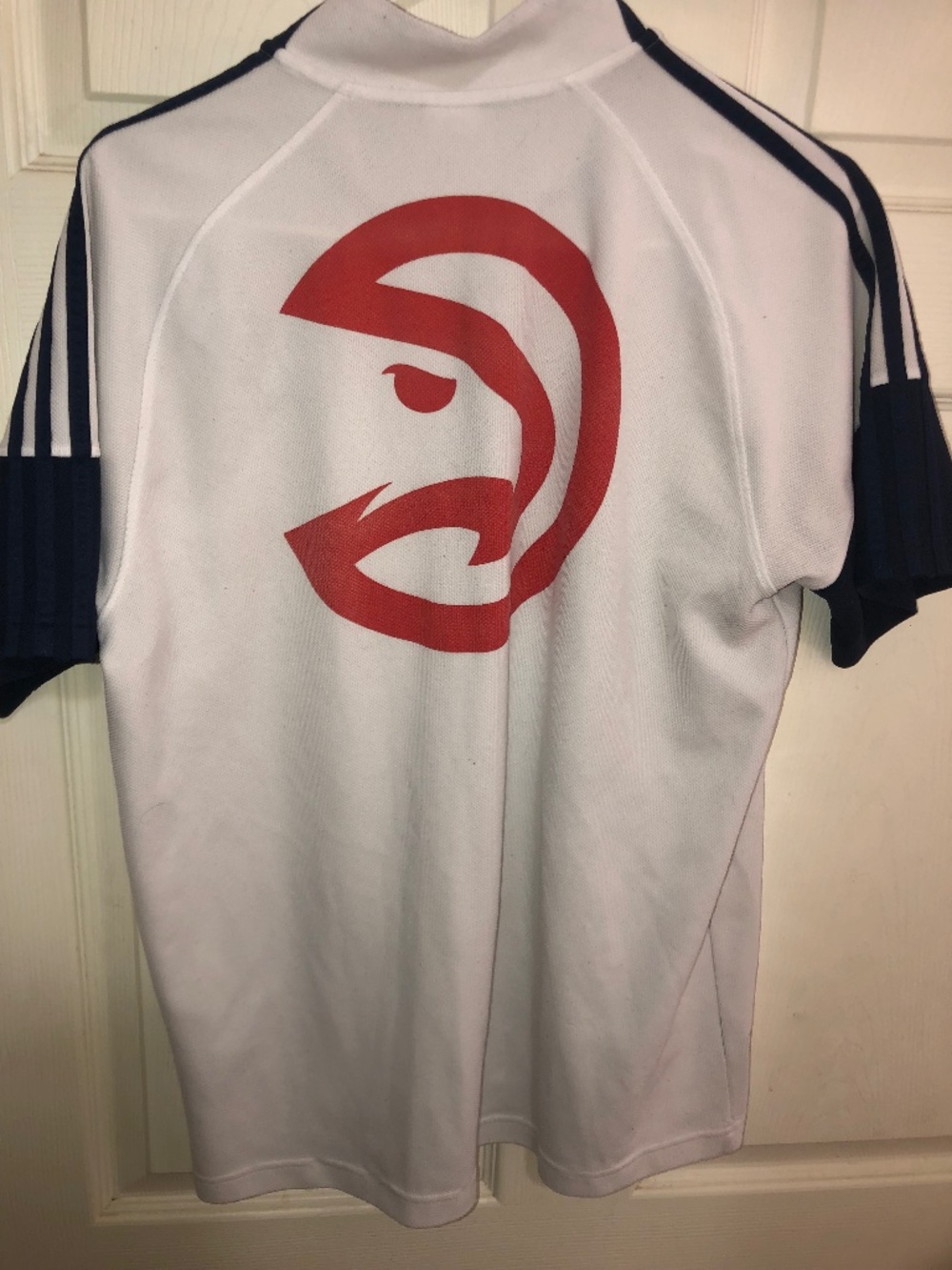 ATLANTA HAWKS BUNDLE DEAL